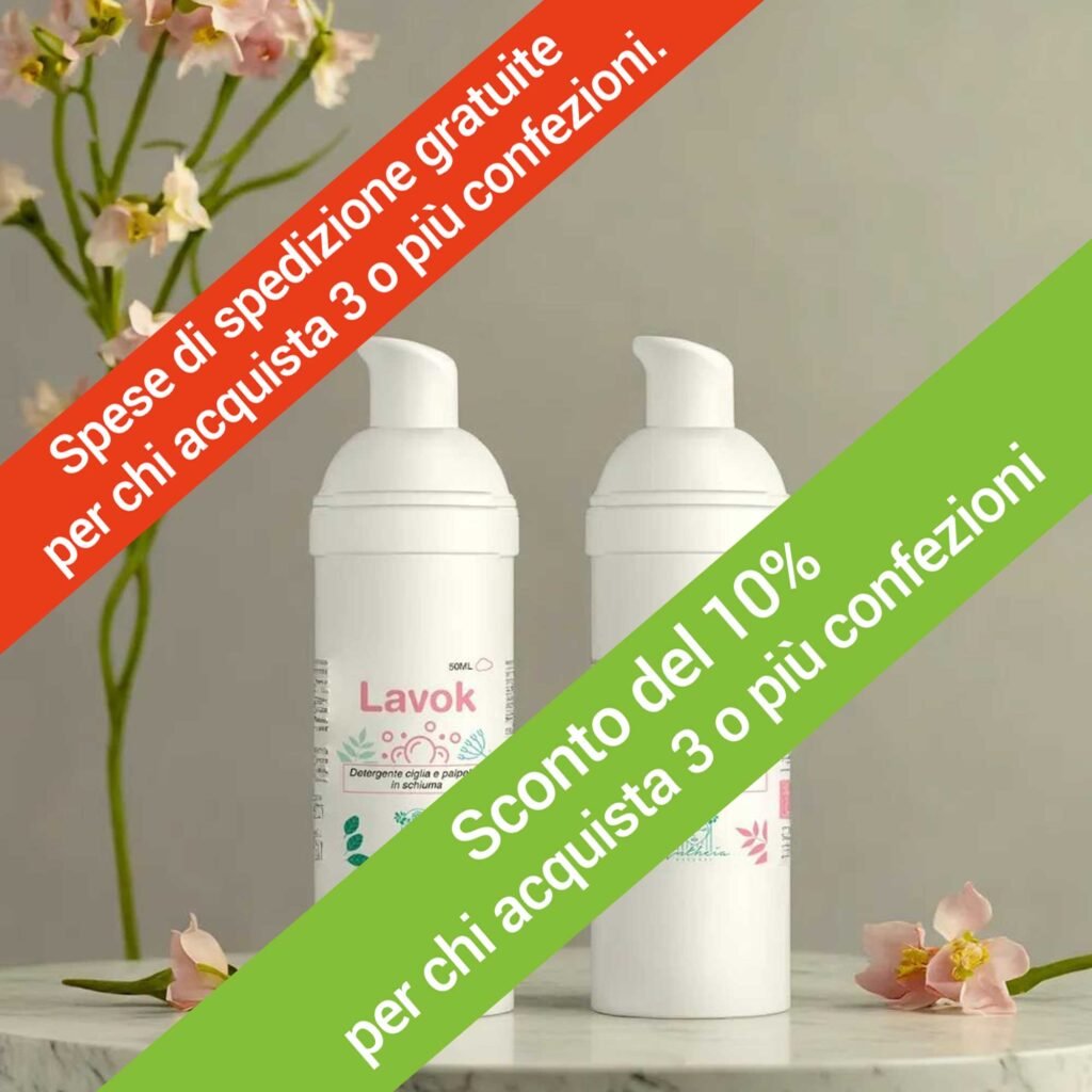 Lavok (Copia)
